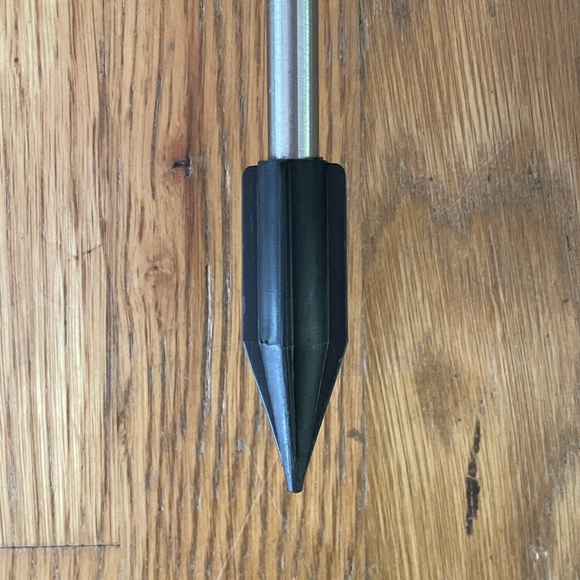 Solar Powered Horse Garden Stake Outdoor Light - Picture 5 of 8